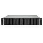 IEI GRAND-BDE-30B-D1531-R10